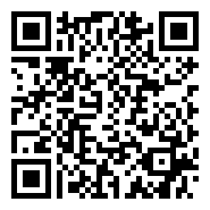  Авторизоваться через Telegram-бота 